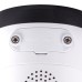 Камера видеонаблюдения Greenvision GV-187-IP-ECO-AD-COS40-30 SD (Ultra AI)
