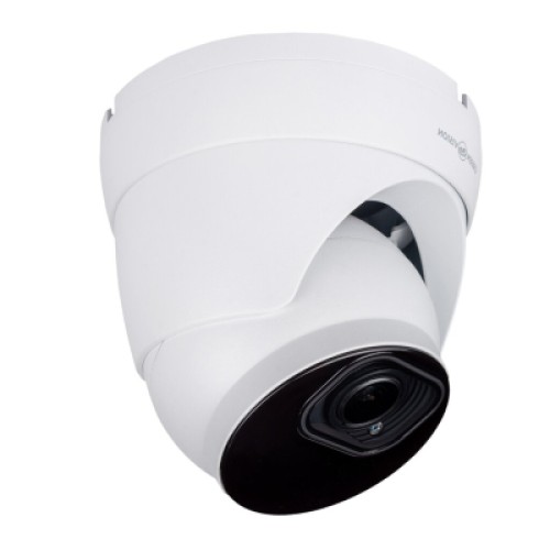 Камера видеонаблюдения Greenvision GV-188-IP-IF-DOS50-30 VMA (Ultra AI)