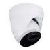 Камера видеонаблюдения Greenvision GV-188-IP-IF-DOS50-30 VMA (Ultra AI)