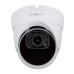 Камера видеонаблюдения Greenvision GV-188-IP-IF-DOS50-30 VMA (Ultra AI)