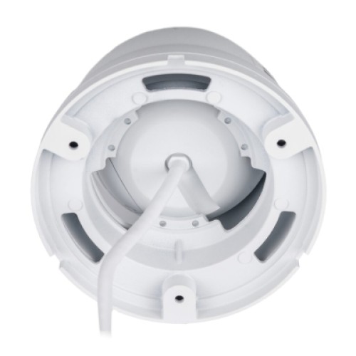 Камера видеонаблюдения Greenvision GV-188-IP-IF-DOS50-30 VMA (Ultra AI)