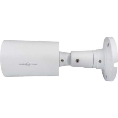 Камера видеонаблюдения Greenvision GV-189-IP-IF-COS40-30 LED SD (Ultra AI)