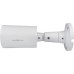 Камера видеонаблюдения Greenvision GV-189-IP-IF-COS40-30 LED SD (Ultra AI)