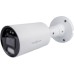 Камера видеонаблюдения Greenvision GV-190-IP-IF-COS80-30 LED SD (Ultra AI)