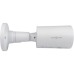 Камера видеонаблюдения Greenvision GV-190-IP-IF-COS80-30 LED SD (Ultra AI)