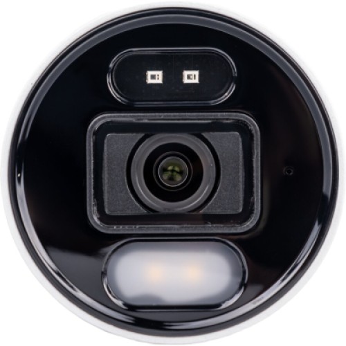 Камера видеонаблюдения Greenvision GV-190-IP-IF-COS80-30 LED SD (Ultra AI)
