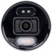 Камера видеонаблюдения Greenvision GV-190-IP-IF-COS80-30 LED SD (Ultra AI)