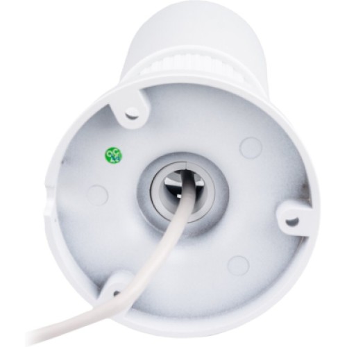 Камера видеонаблюдения Greenvision GV-190-IP-IF-COS80-30 LED SD (Ultra AI)