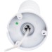 Камера видеонаблюдения Greenvision GV-190-IP-IF-COS80-30 LED SD (Ultra AI)
