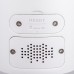 Камера видеонаблюдения Greenvision GV-190-IP-IF-COS80-30 LED SD (Ultra AI)