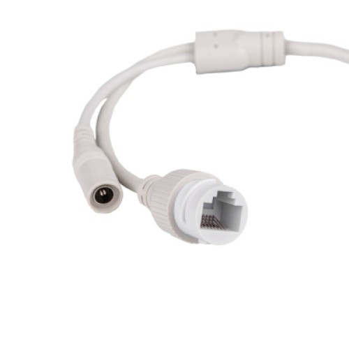 Камера видеонаблюдения Greenvision GV-190-IP-IF-COS80-30 LED SD (Ultra AI)