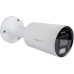 Камера видеонаблюдения Greenvision GV-190-IP-IF-COS80-30 LED SD (Ultra AI)