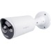 Камера видеонаблюдения Greenvision GV-191-IP-IF-COS80-30 (Ultra AI)