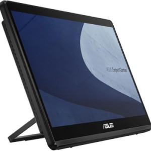 Комп'ютер ASUS E1600WKAT-BA107M Touch AiO / N4500, 8, 256, BATTERY 42W, KM (90PT0391-M00LH0)