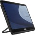 Компьютер ASUS E1600WKAT-BA107M Touch AiO / N4500, 8, 256, BATTERY 42W, KM (90PT0391-M00LH0)