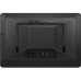Компьютер ASUS E1600WKAT-BA107M Touch AiO / N4500, 8, 256, BATTERY 42W, KM (90PT0391-M00LH0)