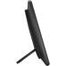 Компьютер ASUS E1600WKAT-BA107M Touch AiO / N4500, 8, 256, BATTERY 42W, KM (90PT0391-M00LH0)