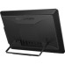 Компьютер ASUS E1600WKAT-BA107M Touch AiO / N4500, 8, 256, BATTERY 42W, KM (90PT0391-M00LH0)