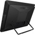 Компьютер ASUS E1600WKAT-BA107M Touch AiO / N4500, 8, 256, BATTERY 42W, KM (90PT0391-M00LH0)