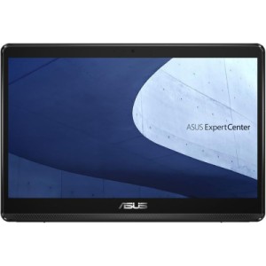 Комп'ютер ASUS E1600WKAT-BA107M Touch AiO / N4500, 8, 256, BATTERY 42W, KM (90PT0391-M00LH0)