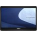 Компьютер ASUS E1600WKAT-BA107M Touch AiO / N4500, 8, 256, BATTERY 42W, KM (90PT0391-M00LH0)