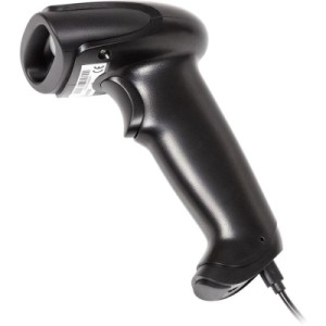 Сканер штрих-коду Sunlux XL-9325B bluetooth, USB (HS080242)