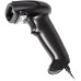 Сканер штрих-кода Sunlux XL-9325B bluetooth, USB (HS080242)