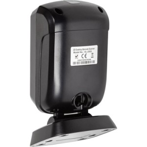 Сканер штрих-коду Sunlux XL-2303 2D, USB (HS080891)