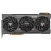 Видеокарта ASUS Radeon RX 7800 XT 16Gb TUF GAMING OC (TUF-RX7800XT-O16G-GAMING)