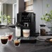 Кофемашина DeLonghi ECAM 220.60.B
