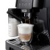 Кофемашина DeLonghi ECAM 220.60.B