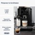 Кофемашина DeLonghi ECAM 220.60.B