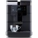 Кофемашина Saeco New Royal Black