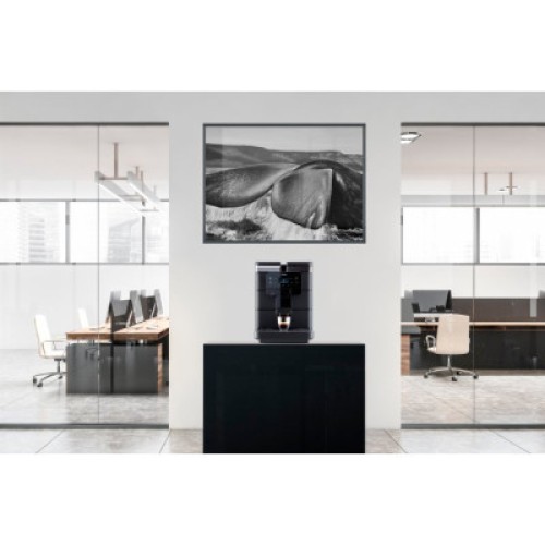 Кофемашина Saeco New Royal Black