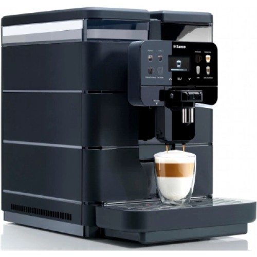 Кофемашина Saeco New Royal OTC Кофемашина Saeco New Royal OTC