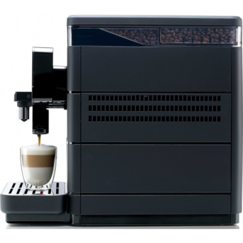 Кофемашина Saeco New Royal OTC Кофемашина Saeco New Royal OTC