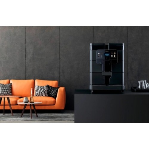 Кофемашина Saeco New Royal OTC Кофемашина Saeco New Royal OTC