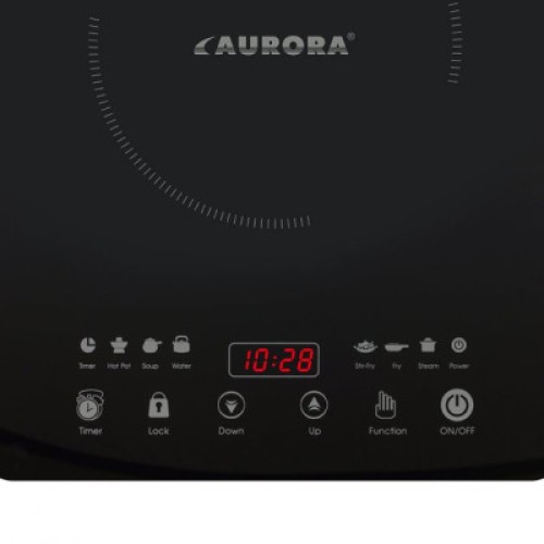 Настольная плита Aurora AU4473