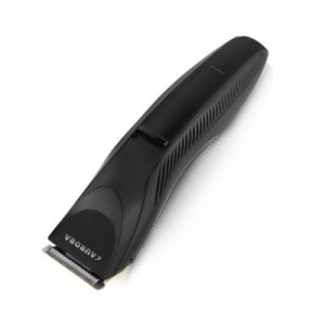 Машинка для стрижки Aurora AU293