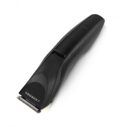 Машинка для стрижки Aurora AU293