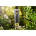 Батарея универсальная 2E Сrystal 20000mAh 100W (2E-PB7200PD)