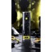 Батарея универсальная 2E Сrystal 20000mAh 100W (2E-PB7200PD)