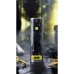 Батарея универсальная 2E Сrystal 20000mAh 100W (2E-PB7200PD)