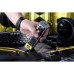 Батарея универсальная 2E Сrystal 20000mAh 100W (2E-PB7200PD)