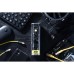 Батарея универсальная 2E Сrystal 20000mAh 100W (2E-PB7200PD)