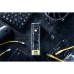 Батарея универсальная 2E Сrystal 20000mAh 100W (2E-PB7200PD)