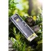 Батарея универсальная 2E Сrystal 20000mAh 100W (2E-PB7200PD)