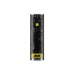 Батарея универсальная 2E Сrystal 20000mAh 100W (2E-PB7200PD)