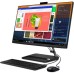 Компьютер Lenovo IdeaCentre AiO 3 27ALC6 / Ryzen3 7330U, 8, 512GB (F0FY00LNUO)