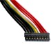 Аккумулятор для ноутбука ASUS PU1440 A41N1702, 3000mAh (44.4Wh), 4cell, 14.8V, Li-ion (A47813)